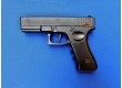 Airsoftová pistole MPK-C7 manuál 